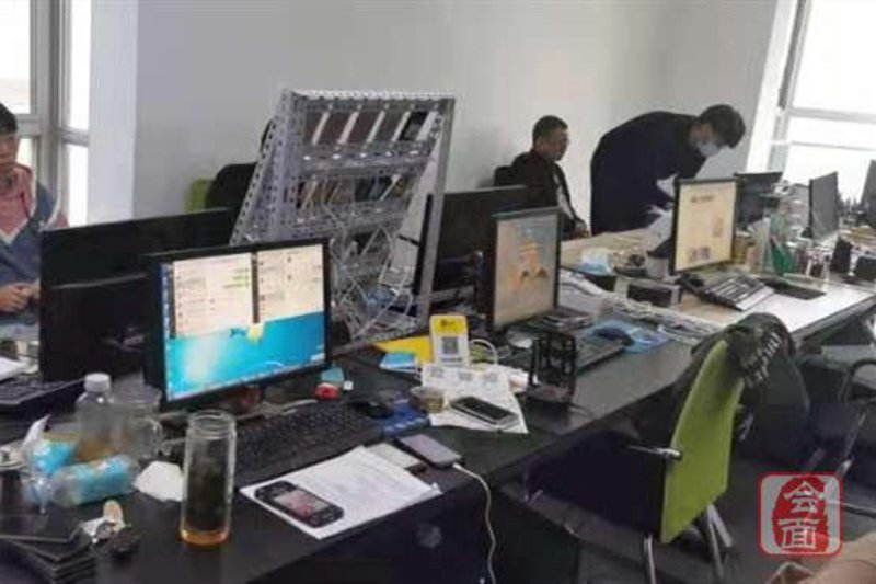提高性功能：科学方法与自然疗法的结合