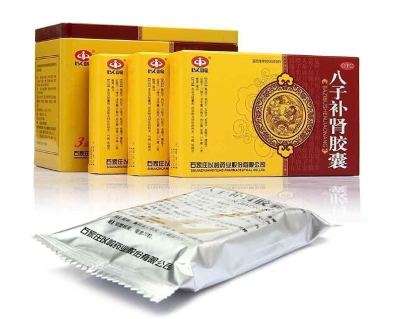 男觅健康官网：解密男性健康问题背后的真相