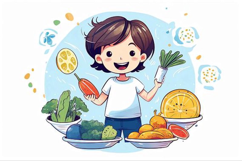 男觅健康官网